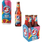 Carrefour Proximité Landivisiau - Promo SUR TOUT Promo SUR TOUT à dans le catalogue Carrefour Proximité à Landivisiau
