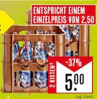 Marktkauf Freiburg (Breisgau) Prospekt mit  im Angebot für 5,00 €