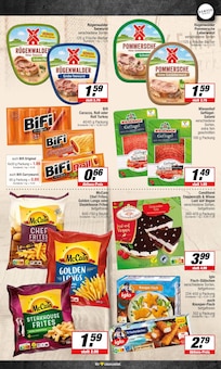 Torte im aktuellen EDEKA Prospekt (Hamm) Torte im EDEKA Prospekt "Aktuelle Angebote" mit 16 Seiten (Hamm)