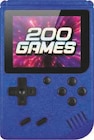 Console de jeux à 11,99 € dans le catalogue Super U