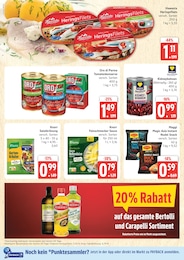 Farbe im Marktkauf Prospekt Top Angebote auf S. 16