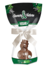 Promo Bonhomme de neige vegan - 70 g à 6,35 € dans le catalogue NaturéO à Dourdan