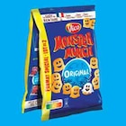 Monster Munch - Vico en promo chez U Express Monster Munch - Vico dans le catalogue U Express