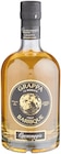 Aktuelles Grappa Barrique Angebot bei Penny in Mönchengladbach ab 6,99 €