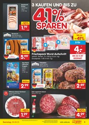 Fast Food im Netto Marken-Discount Prospekt in Aurich Aktueller Netto Marken-Discount Prospekt mit Fast Food, "Aktuelle Angebote", Seite 11