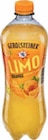 Limonade im Angebot bei Netto Marken-Discount in Buxtehude Limonade Angebote von Gerolsteiner bei Netto Marken-Discount Buxtehude für 0,99 €