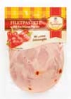 Schweinefiletpastete von Radeberger für 1,49 € bei Netto mit dem Scottie im Angebot Schweinefiletpastete von Radeberger im aktuellen Netto mit dem Scottie Prospekt