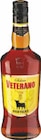 Veterano Solera Angebote von Osborne bei Netto Marken-Discount Bochum für 9,99 €