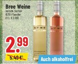 Trinkgut - Weine Angebot im Prospekt Weine bei Trinkgut im Prospekt "" für 2,99 €
