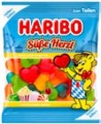 Aktuelle Haribo Angebote bei Kaufland in Mannheim Aktuelles Fruchtgummis Angebot bei Kaufland in Mannheim ab 0,69 €