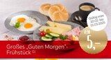 Aktuelles Gutschein Angebot bei XXXLutz Möbelhäuser in Essen ab 5,00 €