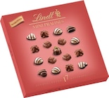 Pralinés "Kenner" oder Mini Pralinés von Lindt im aktuellen Penny Prospekt für 3,99 €