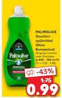 Palmolive Angebote von Palmolive bei Kaufland Ratingen für 0,99 €