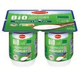 Cremiger Joghurt, mild von Bioland im aktuellen Lidl Prospekt für 1,43 €