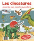 Livre d’apprentissage ✪ en promo chez Aldi Livre d’apprentissage ✪ dans le catalogue Aldi