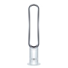 Ventilateur tour - DYSON - Carrefour à Angers Ventilateur tour - DYSON en promo chez Carrefour Angers à 249,99 €