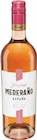Mederaño Weine oder Mia Tinto im Angebot bei Netto Marken-Discount in Bonn Mederaño Weine oder Mia Tinto Angebote von Freixenet bei Netto Marken-Discount Bonn für 2,99 €