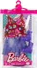 Fashion Complete Looks Kombi von Barbie für 4,99 € bei Kaufland im Angebot Fashion Complete Looks Kombi von Barbie im aktuellen Kaufland Prospekt