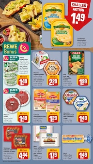 Hähnchen im REWE Prospekt "Dein Markt" mit 28 Seiten (Erlangen)