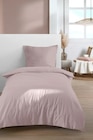 Parure cocon microfibre 140×200cm à Maxi Bazar dans Saint-Tropez