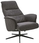 Sessel-Set Lucy im Angebot bei porta Möbel in Zwickau Sessel-Set Lucy Angebote bei porta Möbel Zwickau für 299,00 €