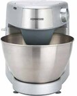 Küchenmaschine KHC 29.HOSI Prospero+ Angebote von Kenwood bei EP: Detmold für 169,99 €