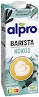 Barista Kokos im METRO Prospekt Barista Kokos von Alpro im aktuellen METRO Prospekt für 2,13 €
