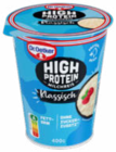 Milchreis/Pudding im Lidl Prospekt Milchreis/Pudding von Dr. Oetker im aktuellen Lidl Prospekt für 1,99 €