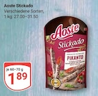 Angebot im GLOBUS Jena Prospekt GLOBUS Jena Prospekt mit im Angebot fĂŒr 1,89 âŹ