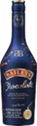 Irish Cream Liqueur oder Chocolat Luxe Angebote von Baileys bei EDEKA Kaufbeuren für 9,99 €