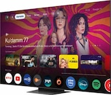 SQD-Mini LED C79L im Angebot bei MEDIMAX in Oberhausen SQD-Mini LED C79L Angebote von TCL bei MEDIMAX Oberhausen für 799,00 €