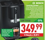 Aktuelle Kaffeevollautomat Angebote bei Marktkauf in Bochum Aktuelles Kaffeevollautomat "TIE 20119" Angebot bei Marktkauf in Bochum ab 349,99 €