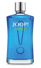 JUMP von JOOP! im aktuellen Müller Prospekt