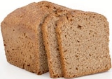 Dinkelbrot von Scholderbeck im aktuellen Denns BioMarkt Prospekt für 3,95 €