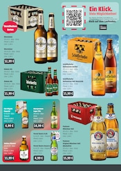 Diebels im Getränke Ellerkamp Prospekt in Rheine Aktueller Getränke Ellerkamp Prospekt mit Diebels, "DIE GETRÄNKEKÖNNER", Seite 2