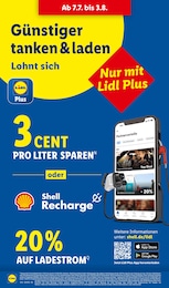 TomTom im Lidl Prospekt TomTom im Lidl Prospekt "LIDL LOHNT SICH" auf Seite 64