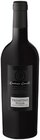 Kaufland Hattingen - Primitivo Puglia IGT Angebot im Prospekt Primitivo Puglia IGT bei Kaufland im Hattingen Prospekt für 4,99 €