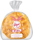 Aktuelles Pide Angebot bei Kaufland in Hildesheim ab 1,11 €