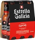 Aktuelle Havana Club Angebote bei Getränke Hoffmann in Herzogenrath Aktuelles Cerveza Especial Angebot bei Getränke Hoffmann in Herzogenrath ab 5,99 €