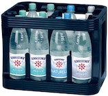 Mineralwasser Angebote von Gerolsteiner bei nahkauf Elmshorn für 7,99 €