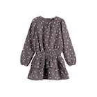 Robe fille - TEX dans le catalogue Carrefour