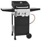 Landmann Gasgrill 2.0  im aktuellen POCO Prospekt für 129,99 €