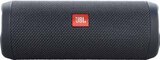 Bluetooth-Lautsprecher Flip Essential 2 Schwarz Angebote von JBL bei EP: Worms für 69,00 €