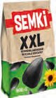 XXL Sonnenblumenkerne in Schale geröstet Angebote von Semki bei EDEKA Pinneberg für 2,49 €