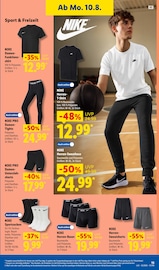 Strumpfhose im Lidl Prospekt in Iserlohn Aktueller Lidl Prospekt mit Strumpfhose, "LIDL LOHNT SICH", Seite 33