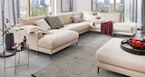Aktuelles ECKSOFA Angebot bei porta Möbel in Leipzig ab 3.599,00 €