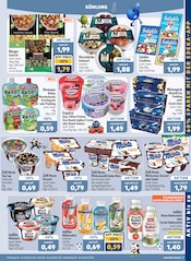 Bürger Maultasche im aktiv & irma Prospekt in Oldenburg Aktueller aktiv & irma Prospekt mit Bürger Maultasche, "Top Angebote", Seite 7