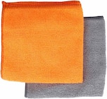 Automikrofaser Tuch bei E center im Oberkochen Prospekt für 1,00 €