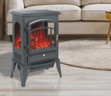 Elektrokamin Como II Angebote bei toom Baumarkt Brandenburg für 69,99 €