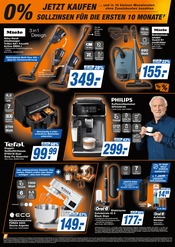 Aktueller expert Prospekt mit Akku, "Top Angebote", Seite 7